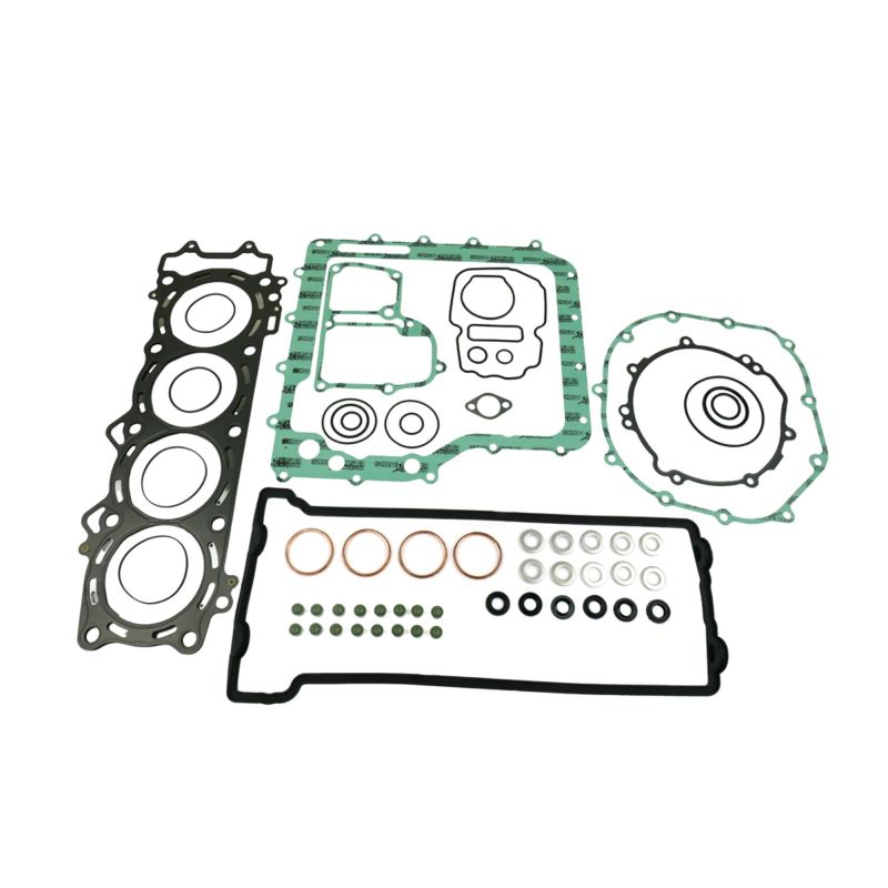 Athena ATH Complete Gasket Kits Engine Components Gasket Kits main image