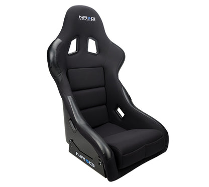 NRG FRP Bucket Seat-Race Style Bolster/Lumbar-(Medium) FRP-311 Photo - Primary