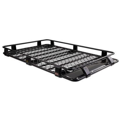 ARB Alloy Rack Cage W/Mesh 1790X1120mm 70X44 4913010M 4913010M Photo - Primary