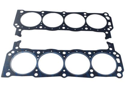 Ford Head Gaskets (Pair) SBF 302/351W FRDM6051-C51 M-6051-C51 Photo - Unmounted