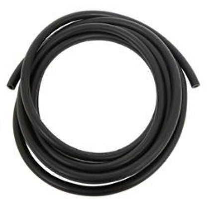 FAST Vacuum Hose 30280-1 Photo - Primary