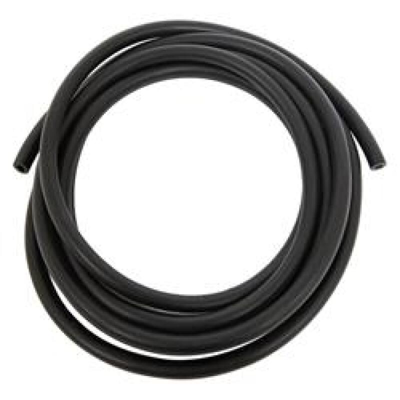 FAST Vacuum Hose 30280-1 Photo - Primary