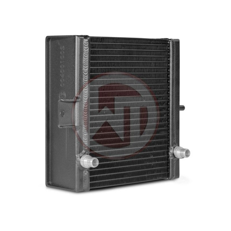 Wagner Tuning BMW F80/F82/F83 M3 & M4 Side Mounted Radiator Kit 400001003.SM 400001003.SM User 1
