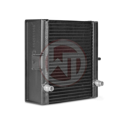 Wagner Tuning BMW F80/F82/F83 M3 & M4 Side Mounted Radiator Kit 400001003.SM 400001003.SM User 1