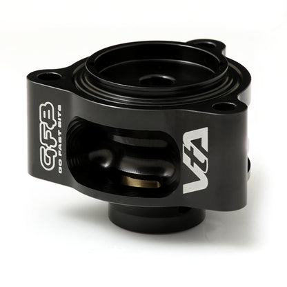 Go Fast Bits GFB VTA Blow Off Valve Toyota C-HR and Lexus 2.0L Turbo T9467 T9467 Photo - Primary