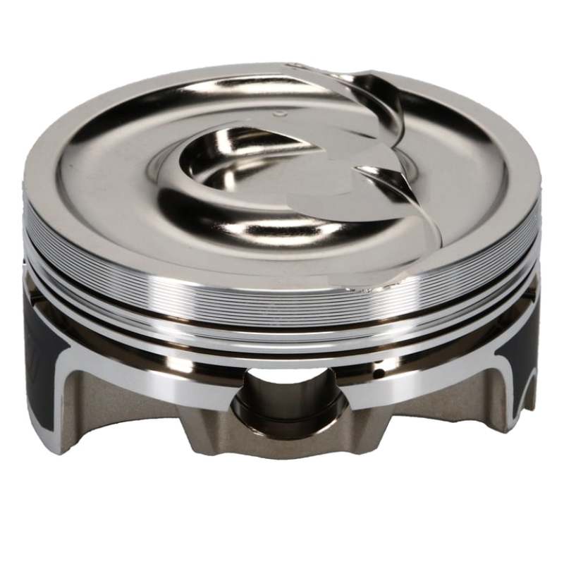 Wiseco Chevrolet LT1 6.2L 4.125 Bore 1.115 Comp Ht. 4.000 Stroke 6.125 Rod -20cc K0234X6 K0234X6 User 4