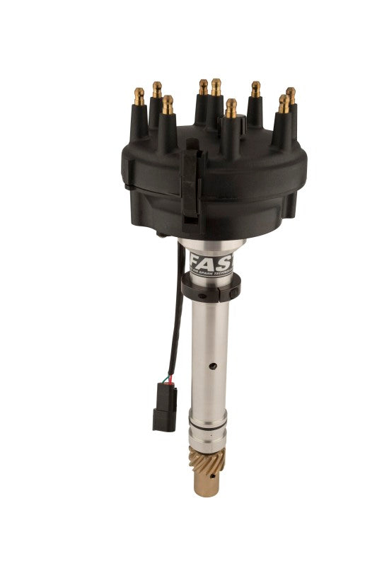 FAST FST Hardware Kits Engine Components Hardware Kits - Other main image