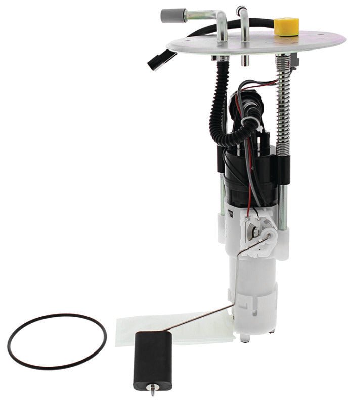 QuadBoss Qb Fuel Pump Complete Module 401280 401280 Photo - Primary