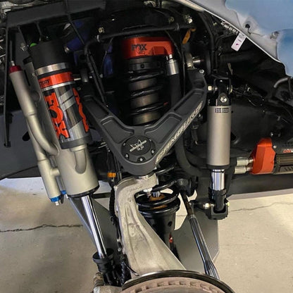 Camburg 21-23 Ford Raptor 2.5 Front Slapper Bump Stop Mount Kit Only CAM-110282 CAM-110282 Photo - Close Up