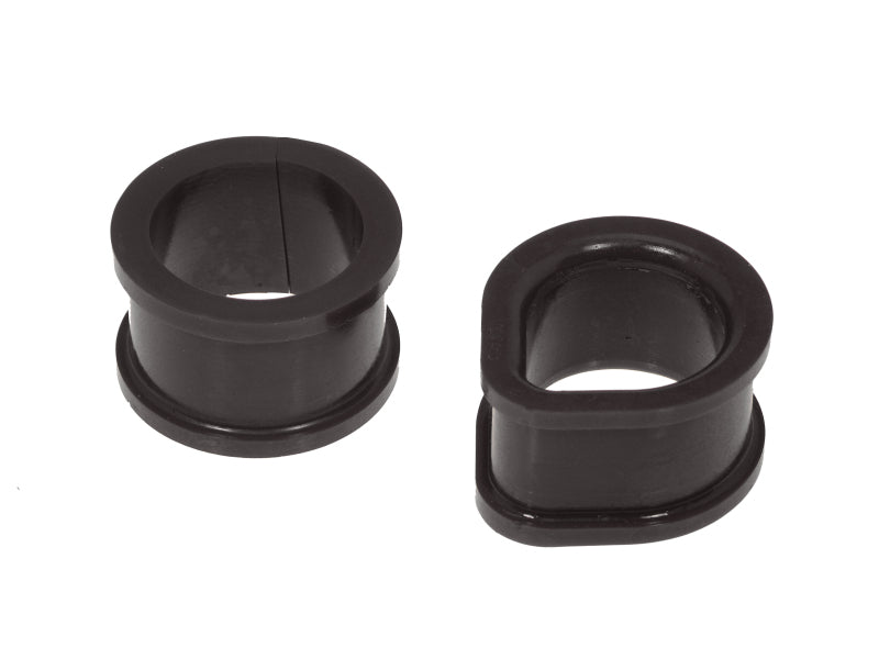 Prothane Rack And Pinion Bushing 14-705-BL Photo - Primary