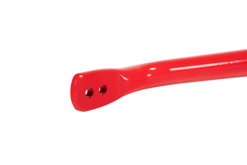 Eibach 2023 Acura Integra Hatchback FWD Anti-Roll Kit - Front (29mm) E40-40-043-01-10 E40-40-043-01-10 Photo - Close Up