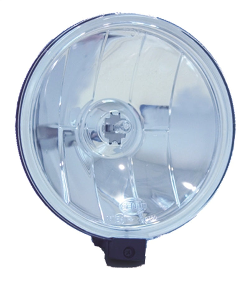 Hella Driving Light Kit 005750941 Photo - Unmounted