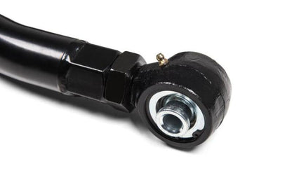 JKS Manufacturing 18-21 Jeep Wrangler JL Adjustable J-Flex Lower Control Arms - Front JKS1625 JKS1625 Photo - Primary