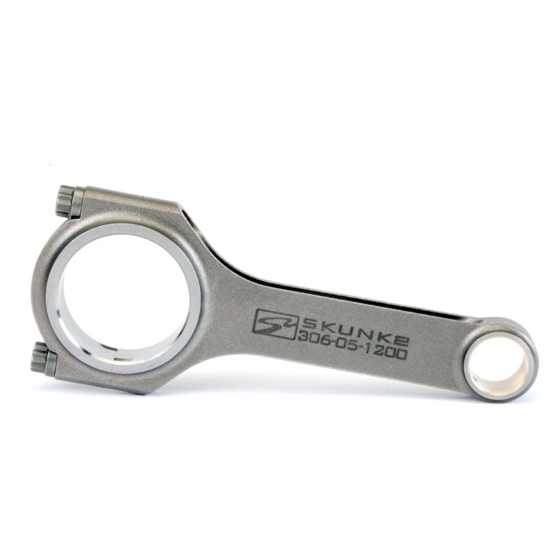 Skunk2 Racing Skunk2 Honda F22C Alpha Series Connecting Rods 306-05-1200 306-05-1200 Photo - Primary
