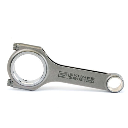 Skunk2 Racing Skunk2 Honda F22C Alpha Series Connecting Rods 306-05-1200 306-05-1200 Photo - Primary