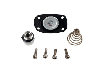 Aeromotive Fuel Pressure Regulator Service Kit 13005 Photo - Primary