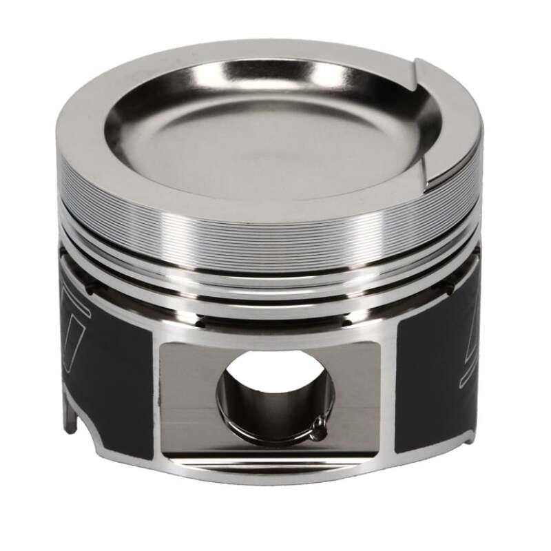 Wiseco Volkswagen 1.8L 8V 81.25mm Bore 39.50mm Compression Height Piston - Set of 4 KE198M8125AP KE198M8125AP User 2