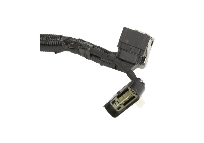 Ford Performance Parts Ford Racing 5.0L Coyote Engine Harness for Automatic Transmission M-12508-M50A Photo - Unmounted