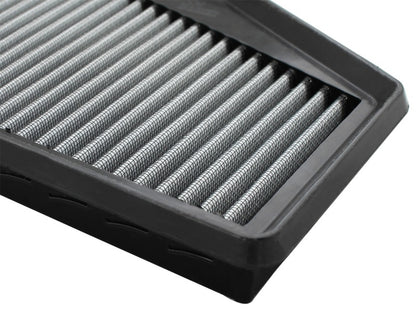 aFe  POWER 31-10233 Magnum FLOW Pro DRY S Air Filter 31-10233 Photo - Unmounted