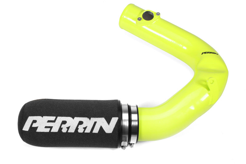 Perrin Performance Perrin 22-23 Subaru BRZ/GR86 Cold Air Intake - Neon Yellow PSP-INT-335NY PSP-INT-335NY User 1