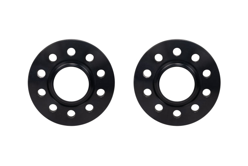 Eibach 22-23 Genesis GV60 Pro-Spacer Kit (10mm Pair) (Black) S90-6-10-005-B S90-6-10-005-B Photo - Primary