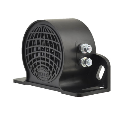 Hella Bu Alarm Bl 110 Db 9V/48V 009148142 009148142 Photo - Primary
