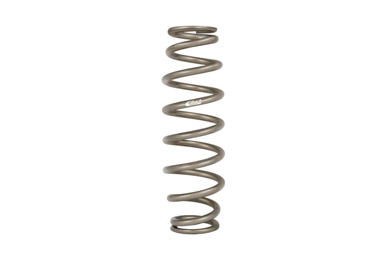 Eibach EIB ERS Springs Suspension Coilover Springs main image