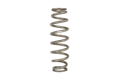 Eibach ERS Platinum Barrel Spring P1200.2530.0250 P1200.2530.0250 Photo - Primary