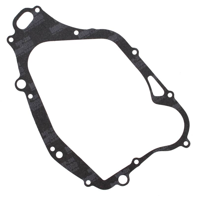 Vertex Pistons Vertex Gaskets 85-86 Suzuki LT-250R Inner Clutch - Side Cover Gasket Kit 817016 817016 Photo - Primary