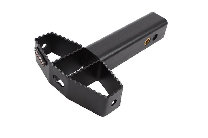 Dee Zee Deezee Universal Hitch Step DZ15302S DZ15302S Photo - Primary