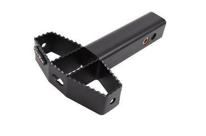 Dee Zee Deezee Universal Hitch Step DZ15302S DZ15302S Photo - Primary