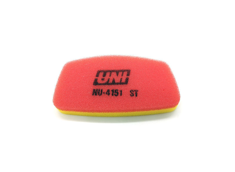 Uni Filter 19-24 Honda CRF 110 F Air Filter NU-4151ST NU-4151ST User 1