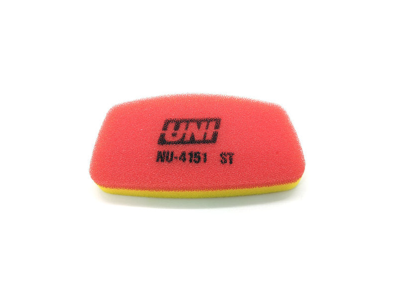 Uni Filter 19-24 Honda CRF 110 F Air Filter NU-4151ST