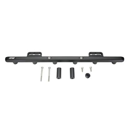 DeatschWerks BMW M50, M52, M54, S50 and S52 Fuel Rails