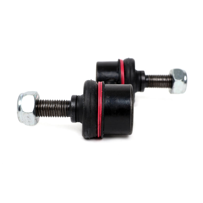 BLOX Racing Front OEM End Links Set - 99-00 Honda Civic Si / 97-01 Honda CRV BXSS-11002 BXSS-11002 User 1