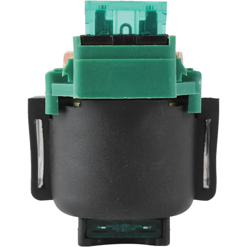 Arrowhead Mitsuba Str Relay 240-54059 240-54059 Photo - Primary