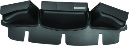 Kuryakyn 3/Pouch Fairing Bag 5212 5212 Photo - Primary