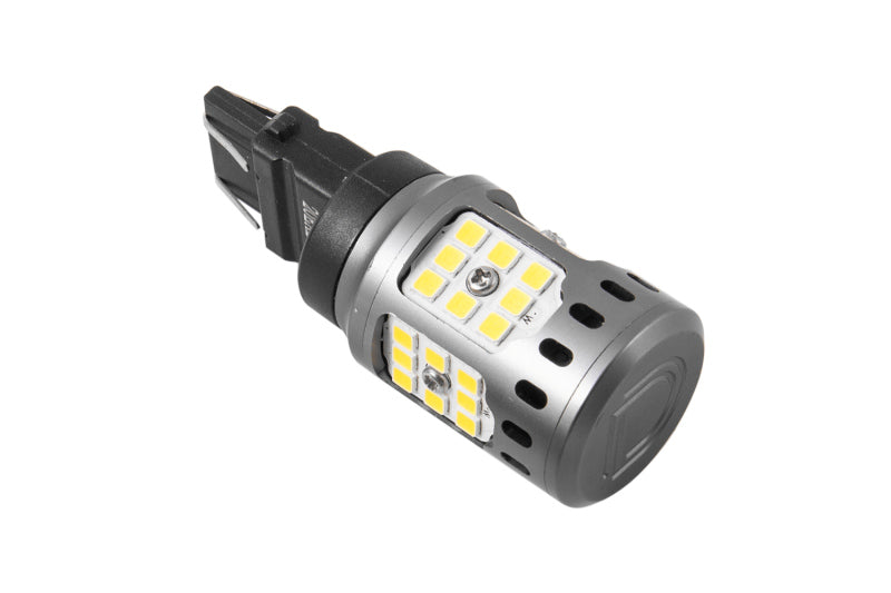 Diode Dynamics 3157 XPR LED Bulb - Cool - White (Single) DD0378S DD0378S Photo - Primary