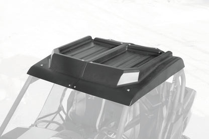 QuadBoss 51in 2Pc Roof 326710 326710 User 1
