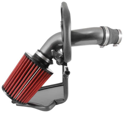 AEM Induction AEM 16-17 Chevrolet Malibu L4-1.5L F/l Cold Air Intake 21-813C 21-813C Photo - out of package