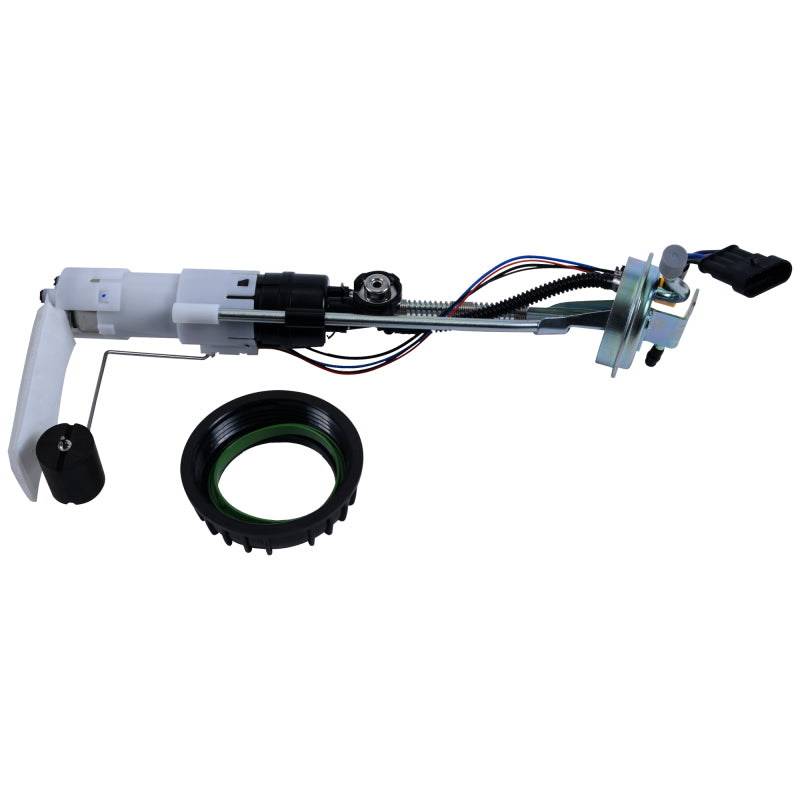 All Balls Racing 13-15 Can-Am Outl&er 500 STD 4x4 Fuel Pump Complete Module 47-1024 47-1024 Photo - Primary