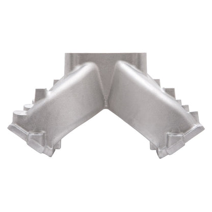 Edelbrock Intake Manifold 2826 Photo - Unmounted