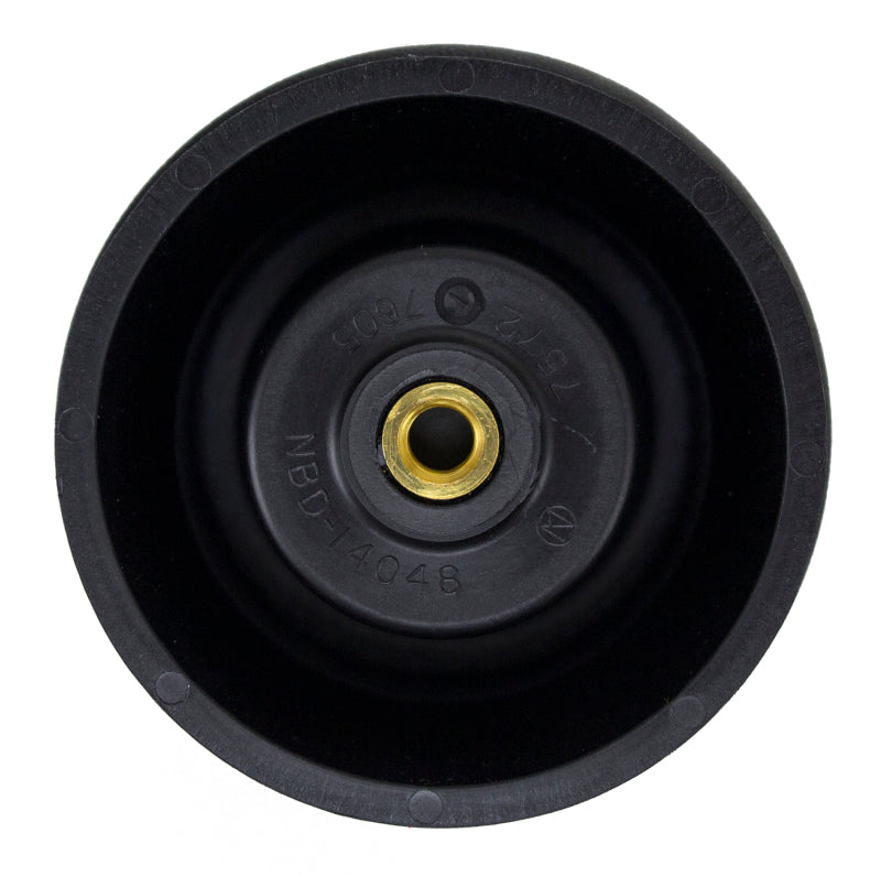 AIRLIFT Tapered Sleeve - F9000 Replacement 58130 User 2