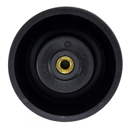 AIRLIFT Tapered Sleeve - F9000 Replacement 58130 User 2
