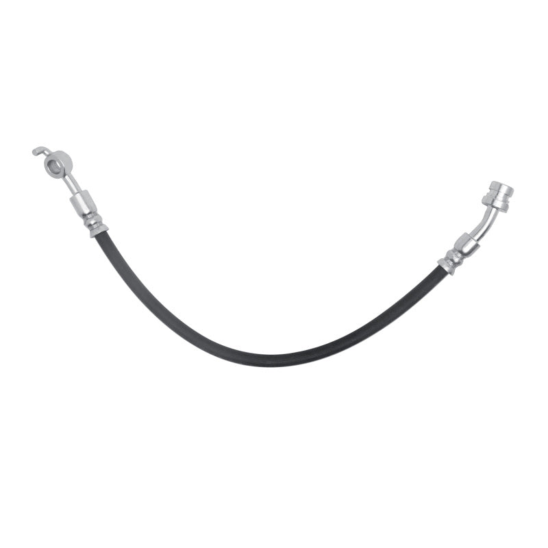 DFC DFC Brake Hoses Brakes, Rotors & Pads Brake Line Kits main image