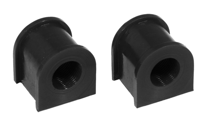 Prothane Suspension Stabilizer Bar Bushing 8-1108-BL Photo - Primary