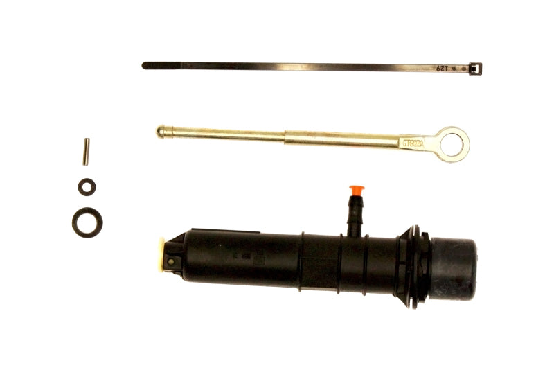 Exedy OEM Clutch Master Cylinder Dodge D250 Base 1987-1987 MC382 Photo - Primary