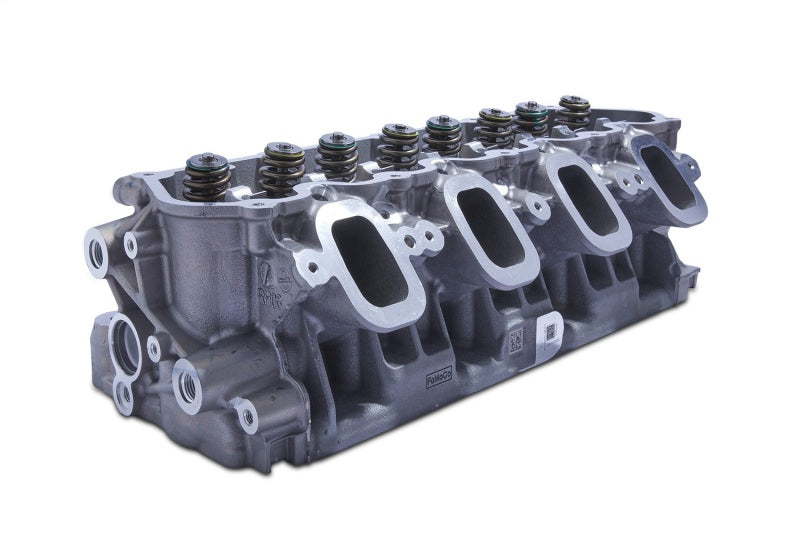 Ford Racing 7.3L Cylinder Head Assembled RH M-6049-SD73A M-6049-SD73A Photo - Unmounted