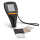 Griots Garage The Boss Paint Thickness Gauge 77402