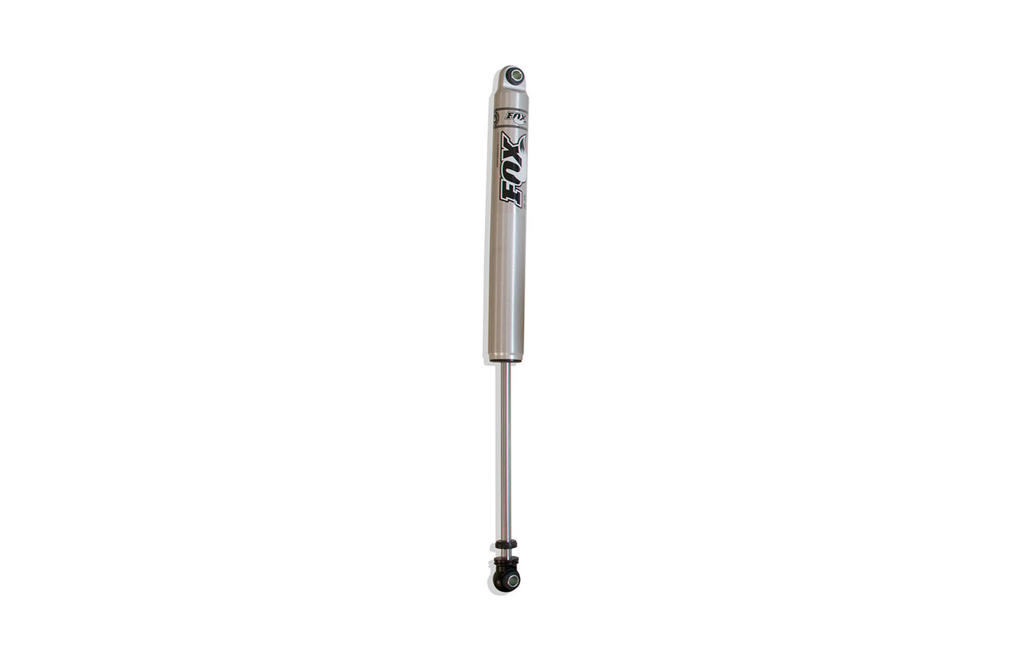 Maxtrac 21-23 Ford F-150 Fox 2.0 Performance Rear Shock - 2-3in Lift Height (1 Pc) 774130F-9